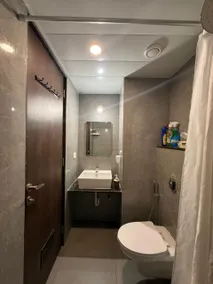 The Comfort Den - Image 5