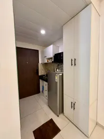 The Comfort Den - Image 4