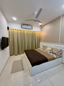 The Comfort Den - Image 3