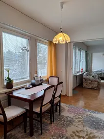 Kauppatorin Helmi - Image 2