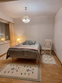 Kauppatorin Helmi - Image 3