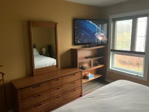 Lap of Luxury - New 2 Bdrm w Free Bonus Amenities - Image 4