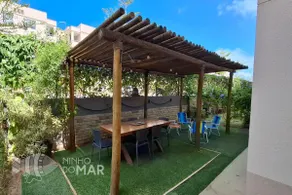 Ninho do Mar - Comfort of home and leisure of resort. - Image 3