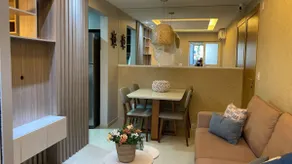 Ninho do Mar - Comfort of home and leisure of resort. - Image 2
