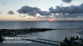 Steps to Beach: Renovated Coastal Studio - Image 5