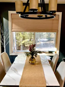Pines Vignette • Modern 3BR Home W/Hot Tub - Image 4