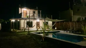 Secret Garden Cottage - Image 3