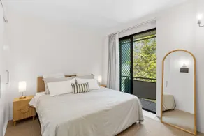Spacious 1-bed in the Heart of Teneriffe - Image 4