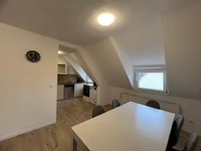 100 m² apartment in Singen 4 bedrooms city - Image 5