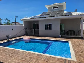 Casa Araruama - Image 3