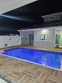 Casa Araruama - Image 5