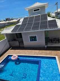 Casa Araruama - Image 2