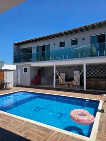Casa Araruama - Image 4