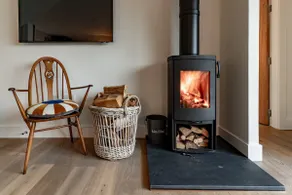 Ardnamurchan Escape • Sleeps 10 • Stunning Views - Image 4