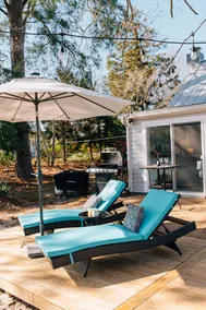 The Marigold at Mill Creek - Image 5
