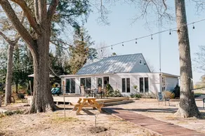 The Marigold at Mill Creek - Image 2