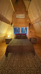 Le refuge du pic - Image 2