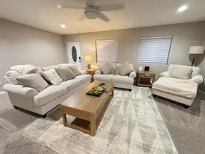 Spacious Sioux City Townhome • 3 Baths • Spotless - Image 3