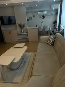 VIP APART HOUSE Захир- Таня - Image 5