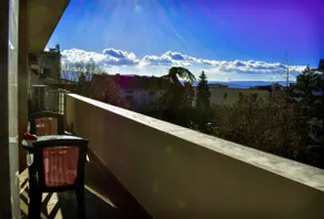 VIP APART HOUSE Захир- Таня - Image 3