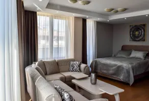 VIP APART HOUSE Захир- Таня - Image 2