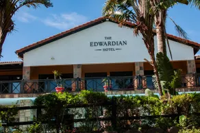 Ocean View Villas C10 - Image 4