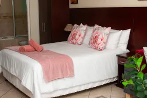 Ocean View Villas C10 - Image 3