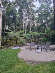 Welcome to paradise in Kuranda Rainforest - Image 2