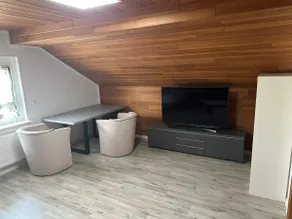 Penthouse near HD/SAP | Air conditioning & 3 beds + sofa - Image 3