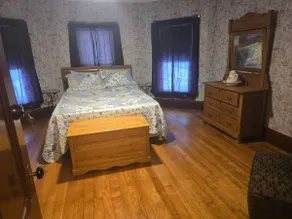 Keepsake Inn where memories are made - Image 4