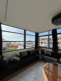 Le Mirage - Sea View/Netflix, Wifi, Parking - Image 3