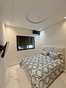 Le Mirage - Sea View/Netflix, Wifi, Parking - Image 4