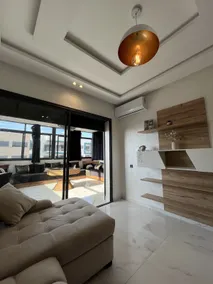 Le Mirage - Sea View/Netflix, Wifi, Parking - Image 2