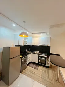Le Mirage - Sea View/Netflix, Wifi, Parking - Image 5