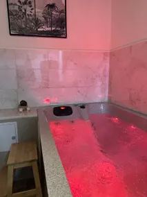 Wellness getaway with Spa & Sauna: Let go - Image 5