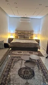 Nora Bedouin Home - Image 3