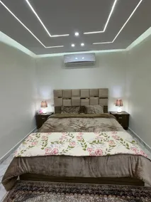 Nora Bedouin Home - Image 4