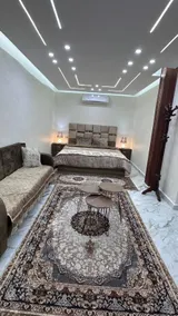 Nora Bedouin Home - Image 2