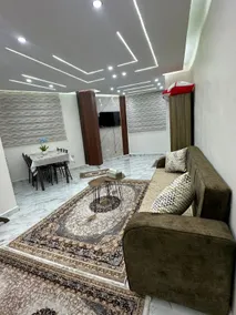 Nora Bedouin Home - Image 5