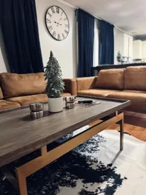 The Onyx - A Farmhouse Boutique Stay - Image 2