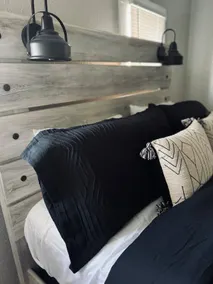 The Onyx - A Farmhouse Boutique Stay - Image 5