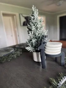 The Onyx - A Farmhouse Boutique Stay - Image 3