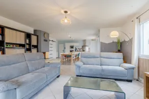 Family home, 10/11 people, PRM, Swimming pool - Image 4