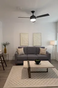 Frisco Retreat | King Bed | Near Hotspots - Image 4