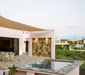 Casa Arroyo Pacific - Image 5