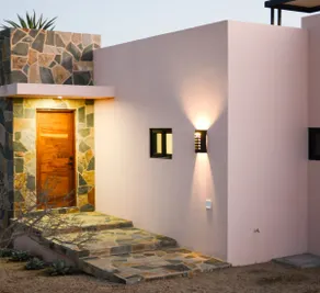 Casa Arroyo Pacific - Image 2