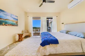 Casa Arroyo Pacific - Image 4