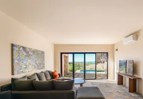 Casa Arroyo Pacific - Image 3