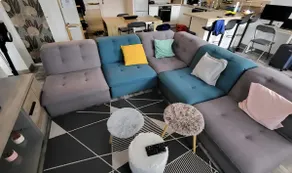 Cozy 1-bedroom apartment 10 minutes from the center of Annecy - Image 4