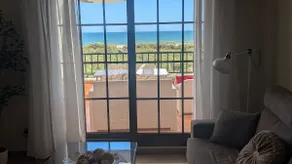 Isla Canela! Beachfront! Pool! (Ayamonte) - Image 4